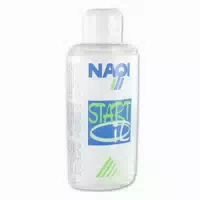 Naqi Start Oil