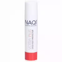 Naqi Votra Plus