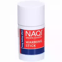 Naqi Warming Stick