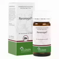 Uroselect Tabletten