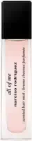 Narciso Rodriguez All Of Me Edp Hair Mist