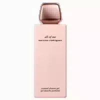 Narciso Rodriguez All Of Me Shower Gel 200 ml