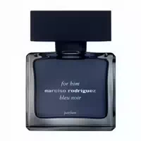 Narciso Rodriguez For Him Bleu Noir Extreme Edt Nat Spray
