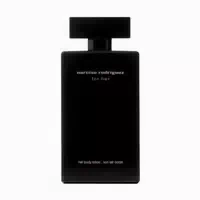 Narciso Rodriguez, For Her Body Lotion 1 St