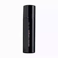 Narciso Rodriguez For Her Deodorant Spray 100 ml