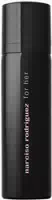 Narciso Rodriguez For Her Deodorant Spray