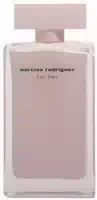 Narciso Rodriguez For Her Forever Eau De Parfum 50 ml