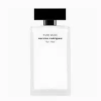 Narciso Rodriguez For Her Musc Noir Rose Eau De Parfum Edp 30 ml