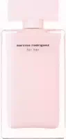 Narciso Rodriguez For Her Eau De Parfum Edp
