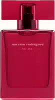 30 ml