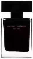 Narciso Rodriguez For Her Eau De Toilette Set 50 ml 50 ml Handcreme
