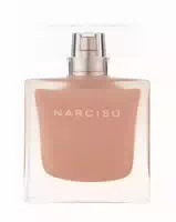 Narciso Rodriguez Eau Néroli Ambrée Eau De Toilette 90 ml
