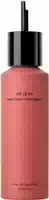 Narciso Rodriguez All Of Me Edp Intense 30ml All Of Me Intense Edp Refill 150ml
