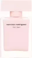 Narciso Rodriguez All Of Me Edp Nat Spray
