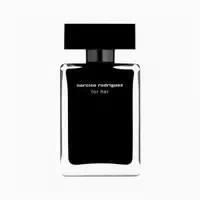 Narciso Rodriguez, For Her Edt Nat Spray 0,05 l