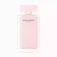 Narciso Rodriguez, For Her Edp Nat Spray 0,03 l