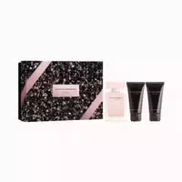 All Of Me X Mas Set