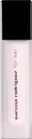 Narciso Rodriguez For Her Hair Mist 30 ml