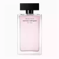Narciso Rodriguez, For Her Musc Noir Edp Nat Spray 0,05 l