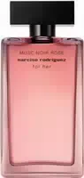 Narciso Rodriguez For Her Musc Noir Rose Eau De Parfum Edp