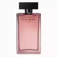 Narciso Rodriguez, For Her Musc Noir Rose Edp Nat Spray 0,05 L