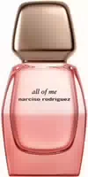 Narciso Rodriguez All Of Me Edp Intense 30ml All Of Me Intense Edp 30ml