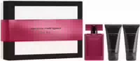 Narciso Rodriguez For Her Intense Edp Set 50ml Bodylotion 50ml