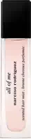 Narciso Rodriguez All Of Me Intense Hair Mist