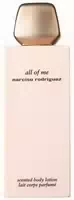Narciso Rodriguez All Of Me Körperlotion 200 ml