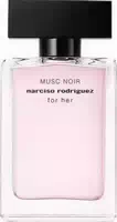 Narciso Rodriguez For Her Musc Noir Edp Nat Spray