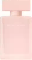 Narciso Rodriguez For Her Musc Nude Eau De Parfum Edp 50 ml