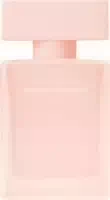 Narciso Rodriguez For Her Musc Nude Eau De Parfum For Her Musc Nude Edp 100ml