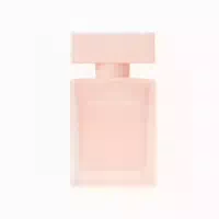 Narciso Rodriguez, For Her Musc Nude Edp Nat Spray 0,03 L