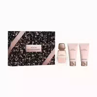 All Of Me X Mas Set