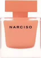 Narciso Rodriguez Narciso Ambrée Eau De Parfum Edp 30 ml