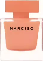 Narciso Rodriguez Narciso Ambrée Eau De Parfum Edp 50 ml