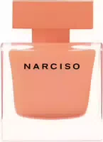 Narciso Rodriguez Narciso Ambrée Eau De Parfum Edp