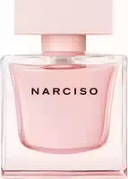 Narciso Rodriguez Narciso Cristal Eau De Parfum Edp