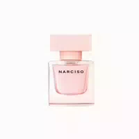 Narciso Rodriguez, Narciso Cristal Edp Nat Spray 0,03 L