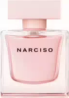 Narciso Rodriguez Narciso Cristal Eau De Parfum Edp