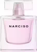 Narciso Rodriguez Narciso Eau De Parfum Radiante Narciso Radiante Edp 30 Ml