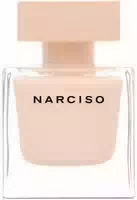 Narciso Rodriguez Narciso Poudrée Eau De Parfum Edp 50 ml