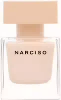 Narciso Rodriguez Narciso Poudrée Eau De Parfum Edp 30 ml
