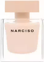 90 ml