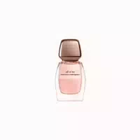 Narciso Rodriguez, All Of Me Intense Edp Nat Spray 0,09 L