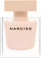 Narciso Rodriguez Narciso Poudrée Eau De Parfum Edp