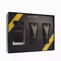 Narciso Rodriguez Narciso R For Her E T 50 Spray Leche50 Ge