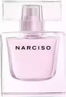 Narciso Rodriguez Narciso Eau De Parfum Radiante Narciso Radiante Edp 30 Ml