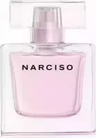 Narciso Rodriguez Narciso Radiante Eau De Parfum Edp 30 ml