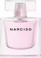 Narciso Rodriguez Narciso Radiante Edp Nat Spray